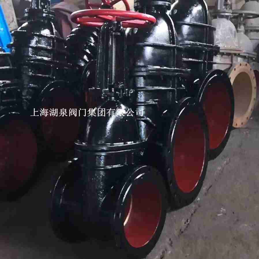 煤氣閘閥廠家，專業(yè)閥門生產(chǎn)廠家